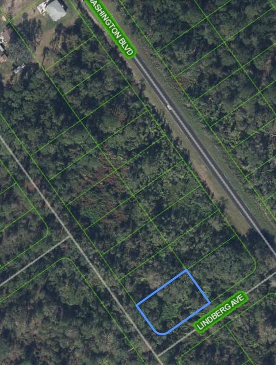 For Sale: $8,500 (0.34 acres)