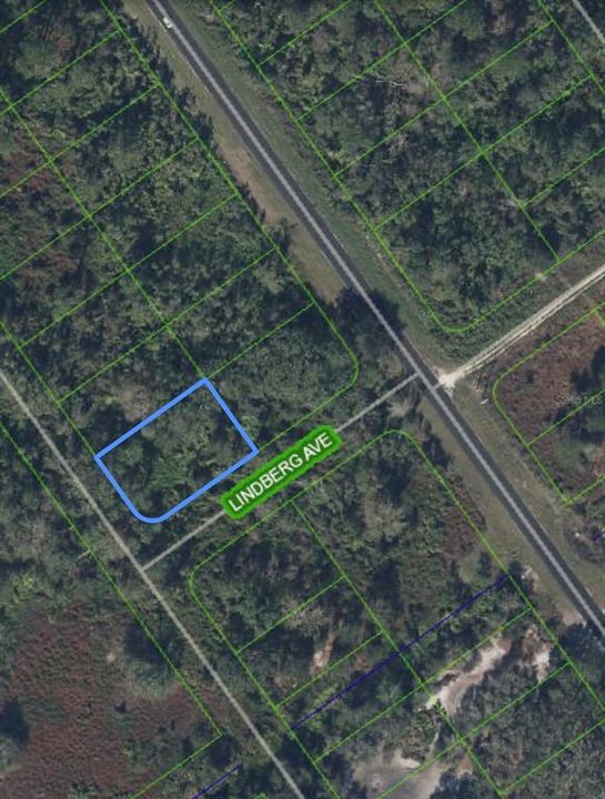 For Sale: $8,500 (0.34 acres)