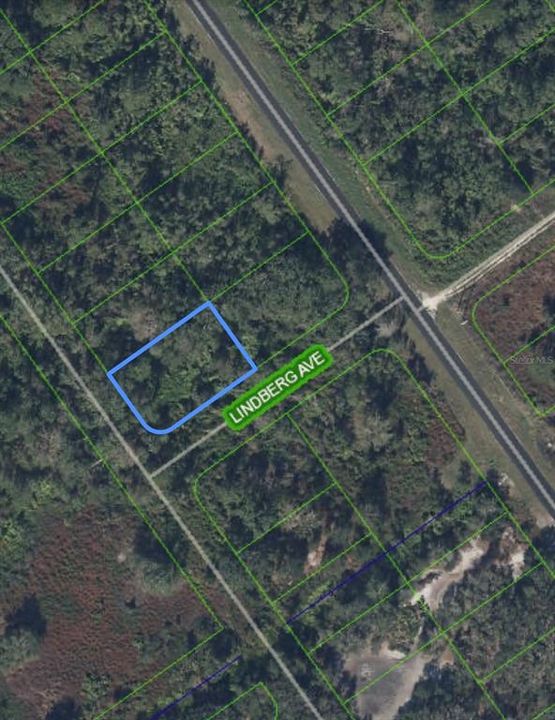 For Sale: $8,500 (0.34 acres)