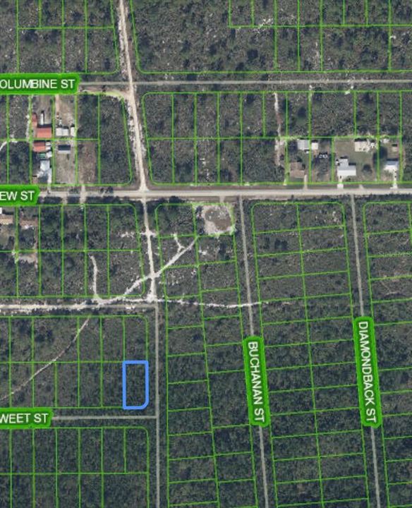 For Sale: $8,000 (0.26 acres)