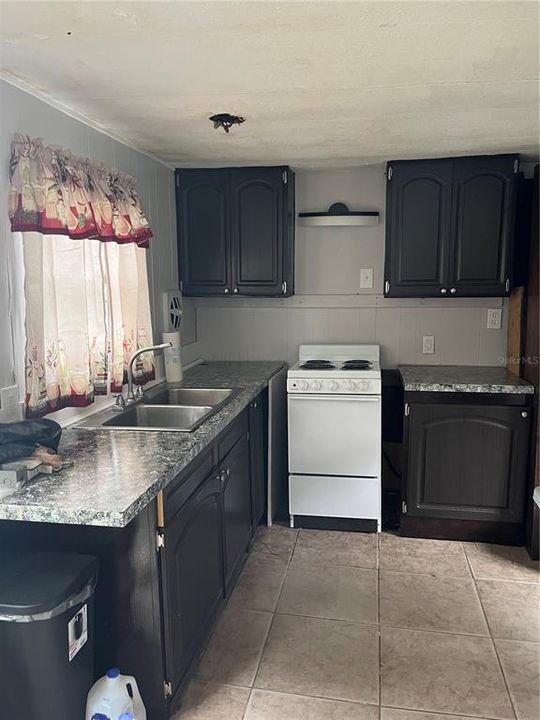 For Sale: $119,900 (3 beds, 2 baths, 1232 Square Feet)