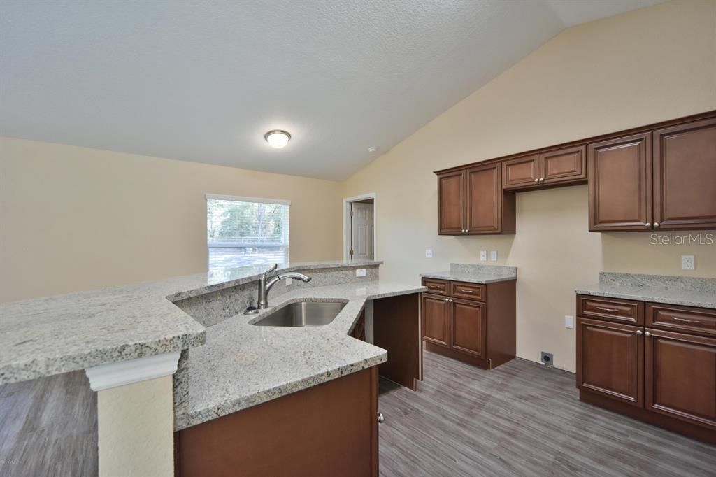 Active With Contract: $249,000 (3 beds, 2 baths, 1413 Square Feet)