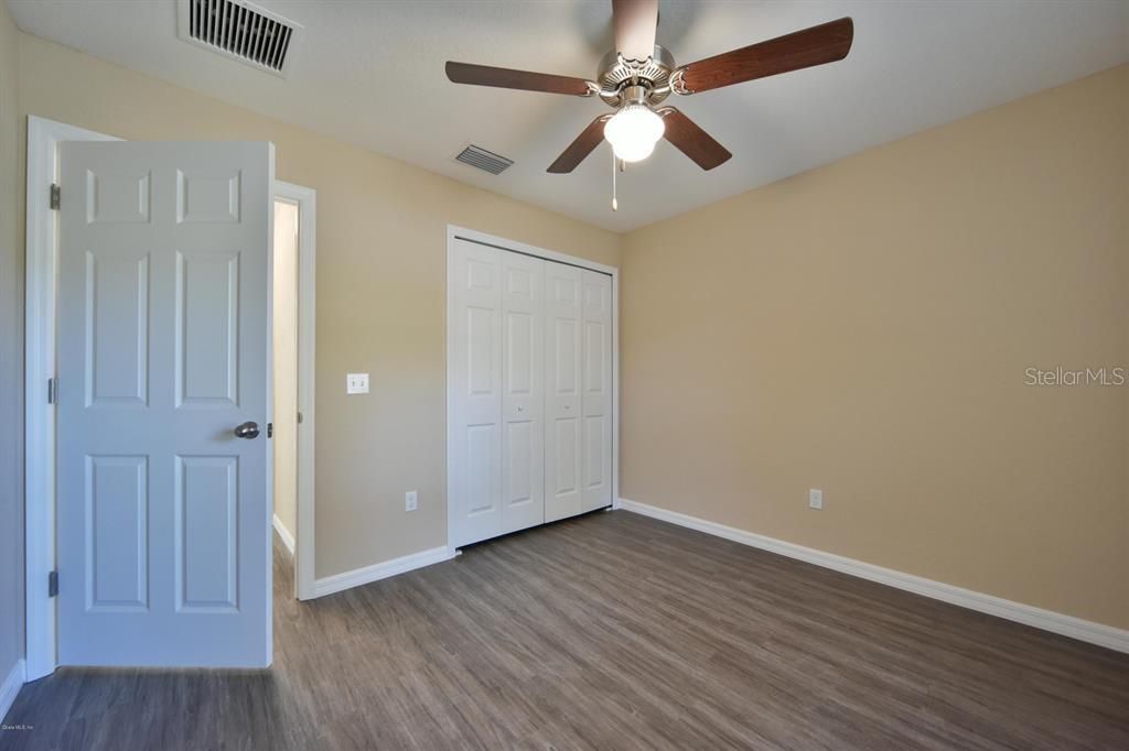 Active With Contract: $249,000 (3 beds, 2 baths, 1413 Square Feet)