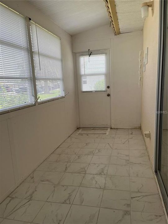 En Venta: $149,000 (1 camas, 1 baños, 800 Pies cuadrados)