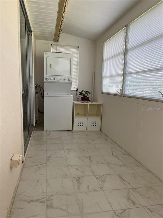 En Venta: $149,000 (1 camas, 1 baños, 800 Pies cuadrados)