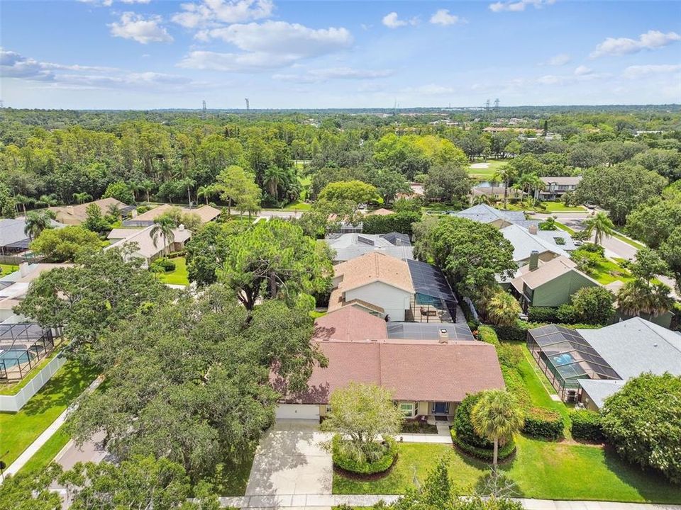 Active With Contract: $625,000 (3 beds, 2 baths, 2082 Square Feet)