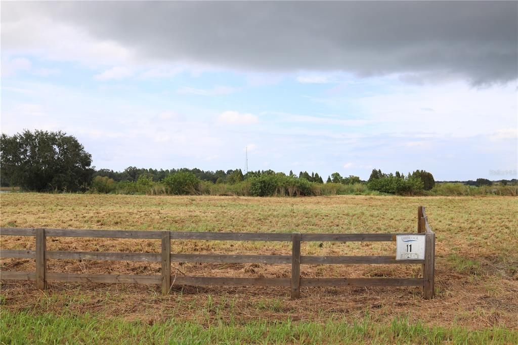 Recently Sold: $99,900 (5.06 acres)