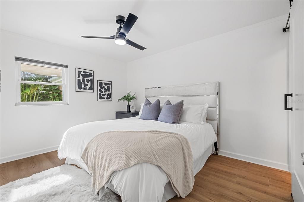 Active With Contract: $675,000 (3 beds, 2 baths, 2175 Square Feet)