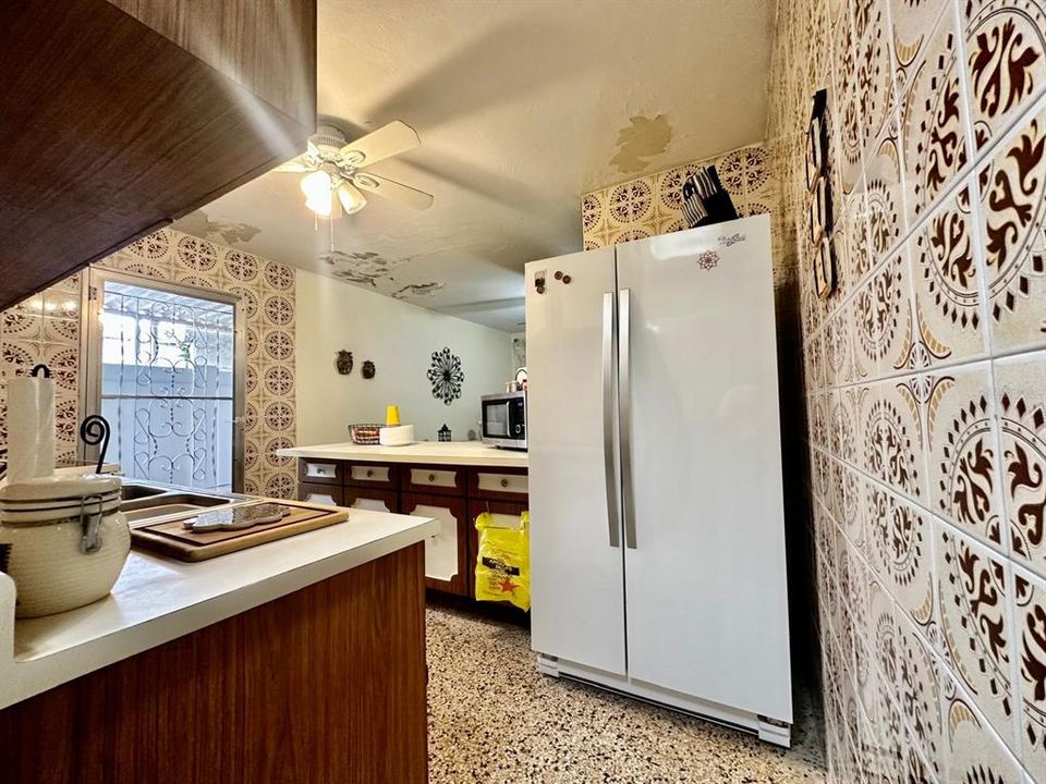 En Venta: $245,800 (0 camas, 0 baños, 0 Pies cuadrados)