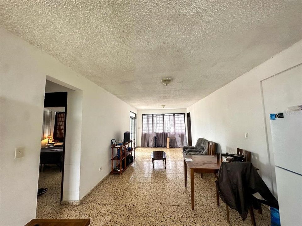 En Venta: $245,800 (0 camas, 0 baños, 0 Pies cuadrados)