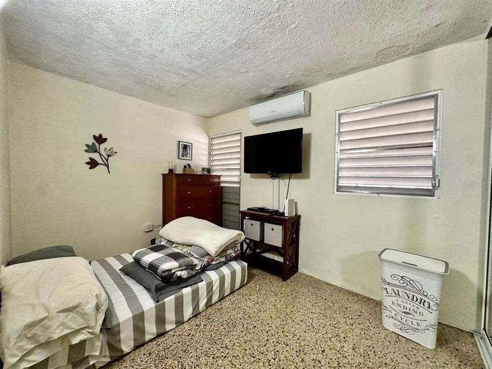 For Sale: $245,800 (0 beds, 0 baths, 0 Square Feet)