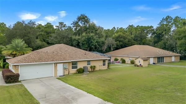 For Sale: $999,999 (3 beds, 2 baths, 2501 Square Feet)