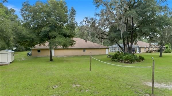 For Sale: $999,999 (3 beds, 2 baths, 2501 Square Feet)