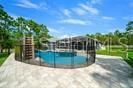 For Sale: $649,999 (4 beds, 2 baths, 2351 Square Feet)