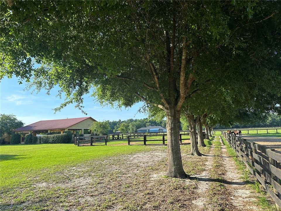 For Sale: $1,150,000 (4 beds, 2 baths, 1957 Square Feet)