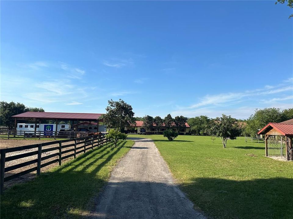 For Sale: $1,150,000 (4 beds, 2 baths, 1957 Square Feet)