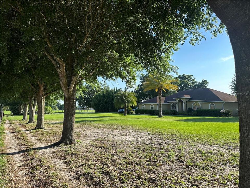 For Sale: $1,150,000 (4 beds, 2 baths, 1957 Square Feet)