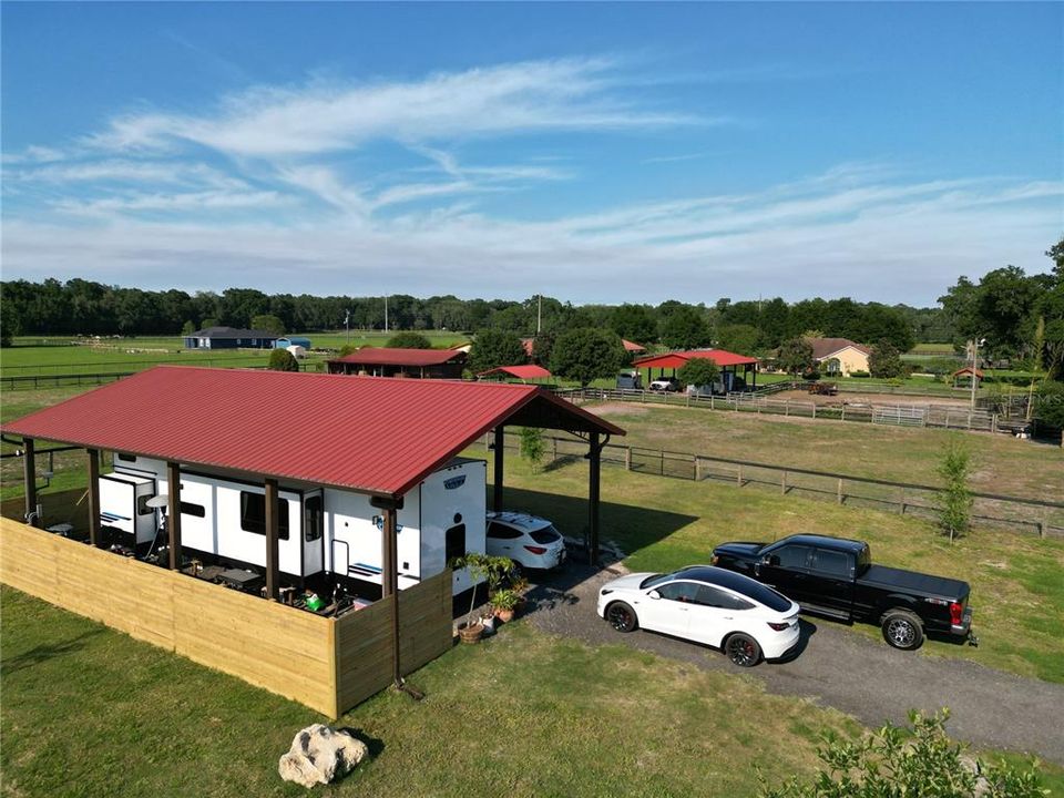 For Sale: $1,150,000 (4 beds, 2 baths, 1957 Square Feet)