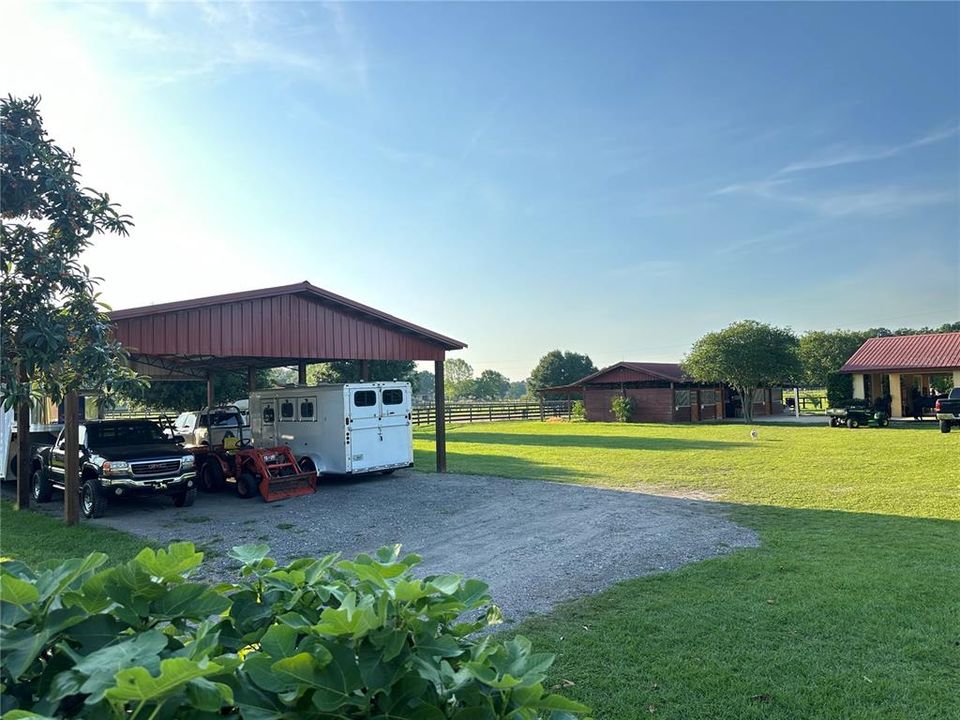 For Sale: $1,150,000 (4 beds, 2 baths, 1957 Square Feet)