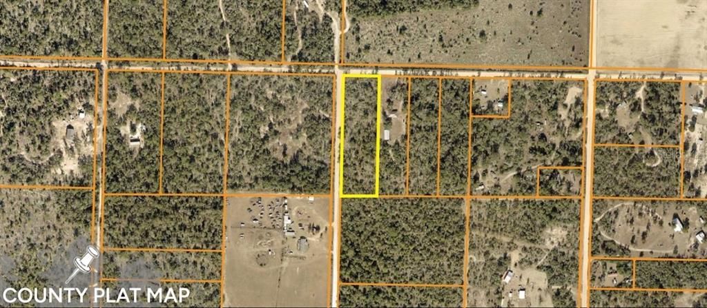 For Sale: $39,900 (2.50 acres)