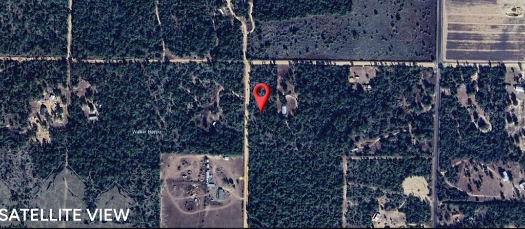 For Sale: $39,900 (2.50 acres)