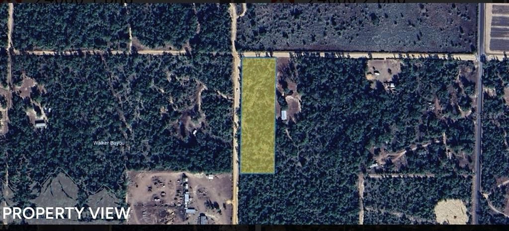 For Sale: $39,900 (2.50 acres)