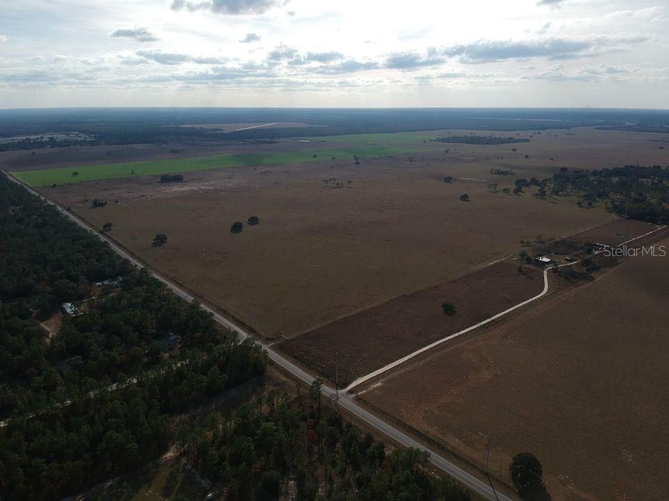 For Sale: $150,000 (2.32 acres)