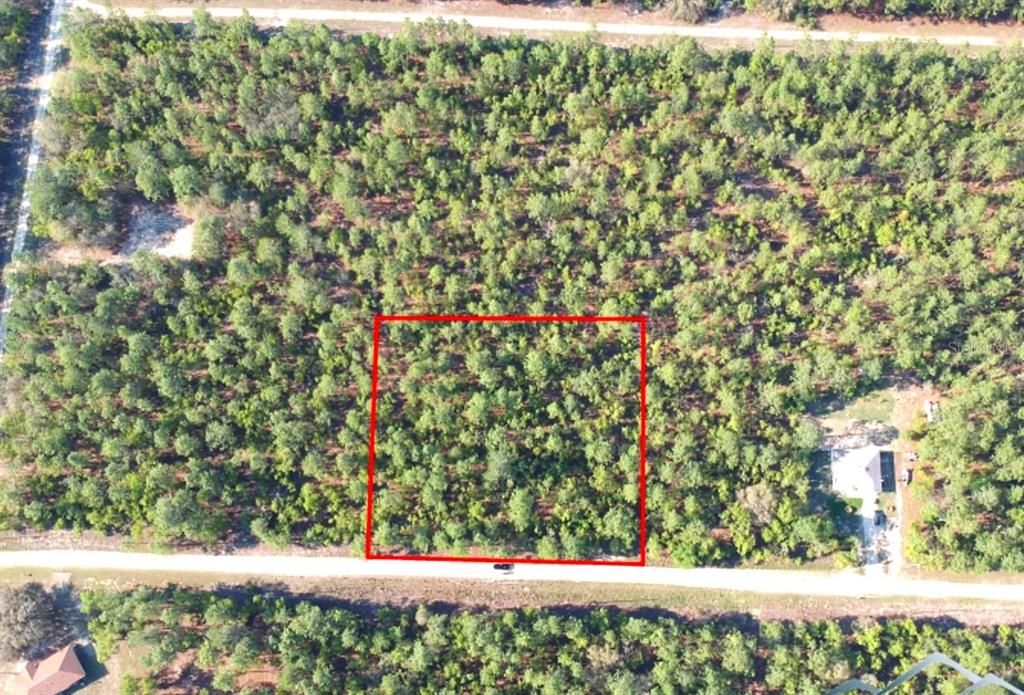 En Venta: $150,000 (2.32 acres)