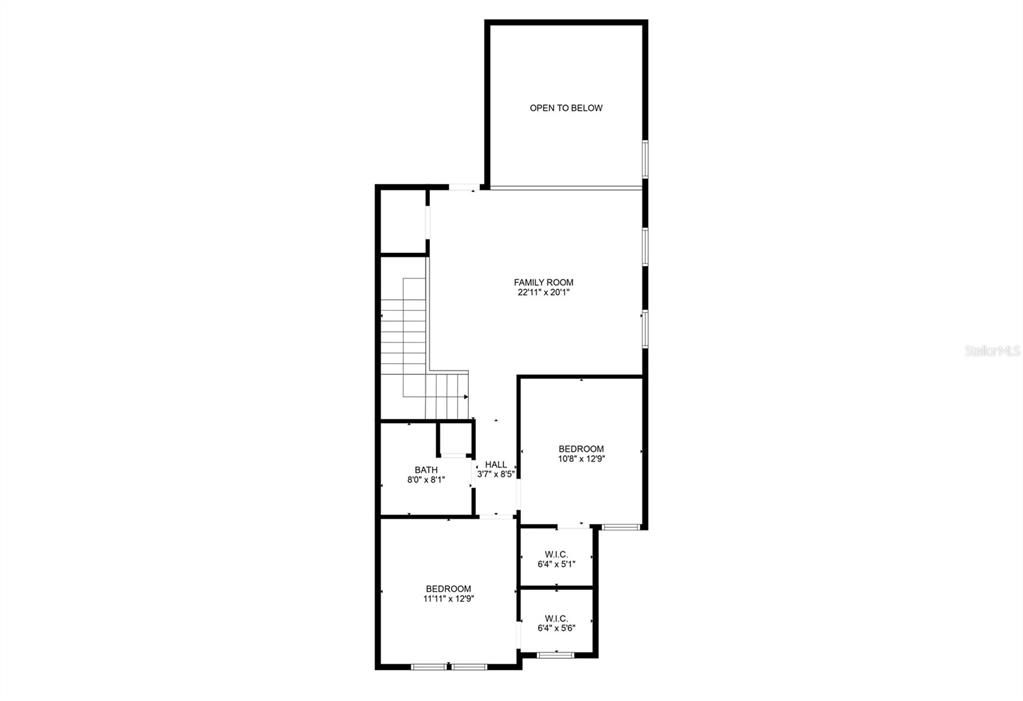 For Sale: $359,999 (3 beds, 2 baths, 1962 Square Feet)