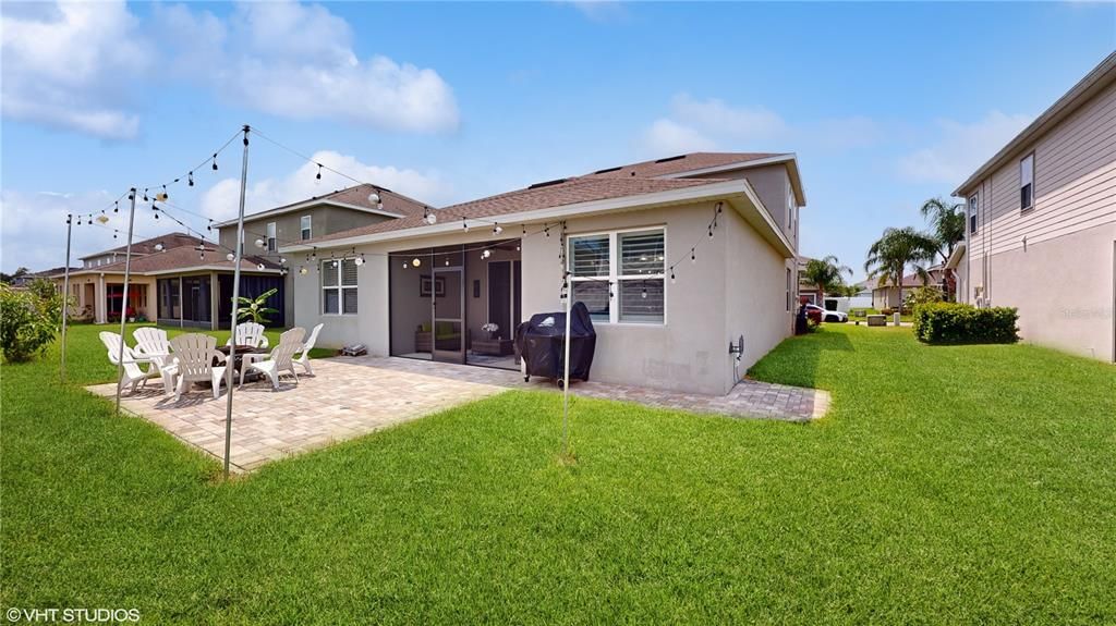 For Sale: $549,999 (4 beds, 2 baths, 2634 Square Feet)