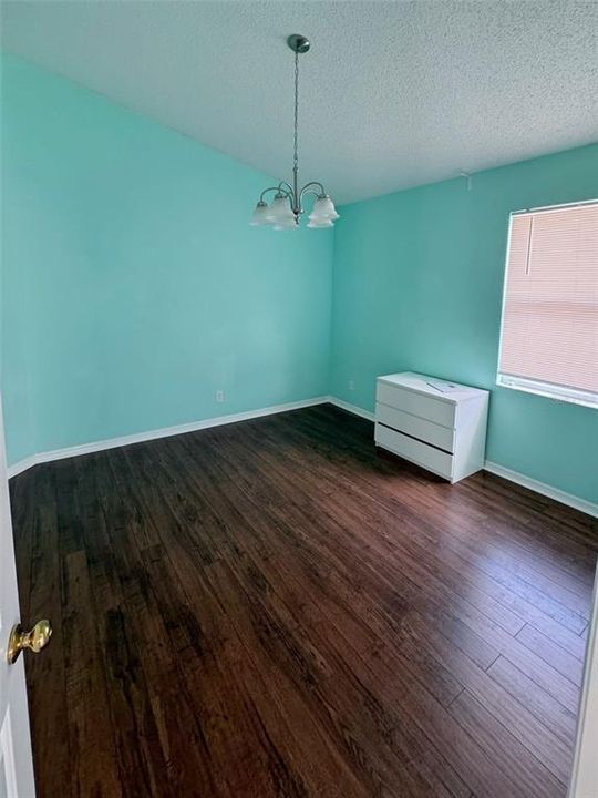 Active With Contract: $2,700 (3 beds, 2 baths, 1778 Square Feet)