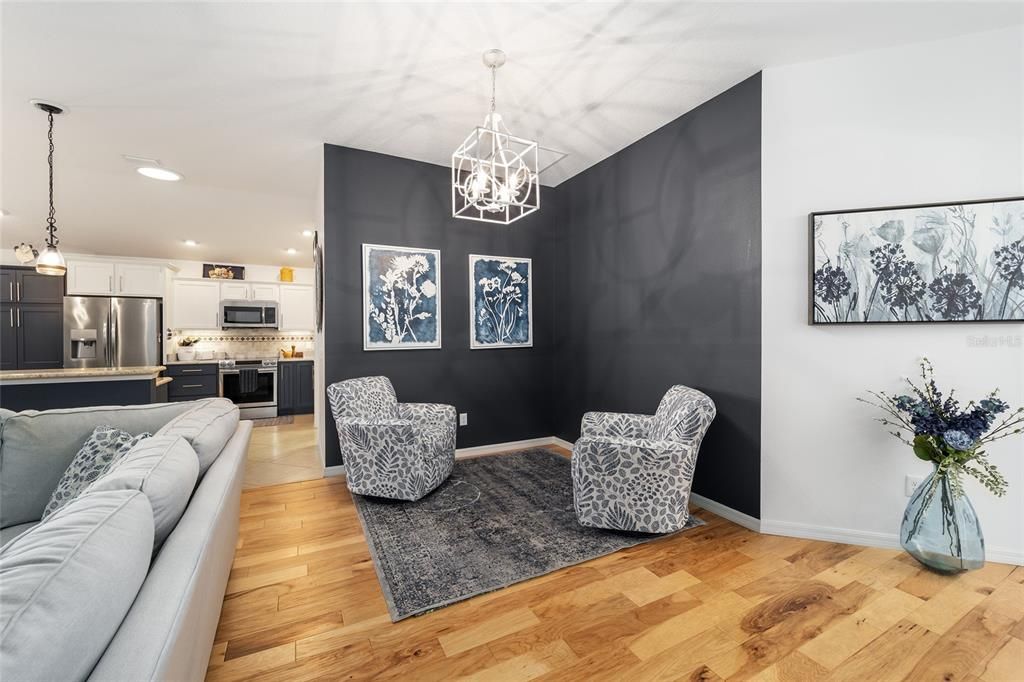 Active With Contract: $530,000 (3 beds, 2 baths, 2306 Square Feet)