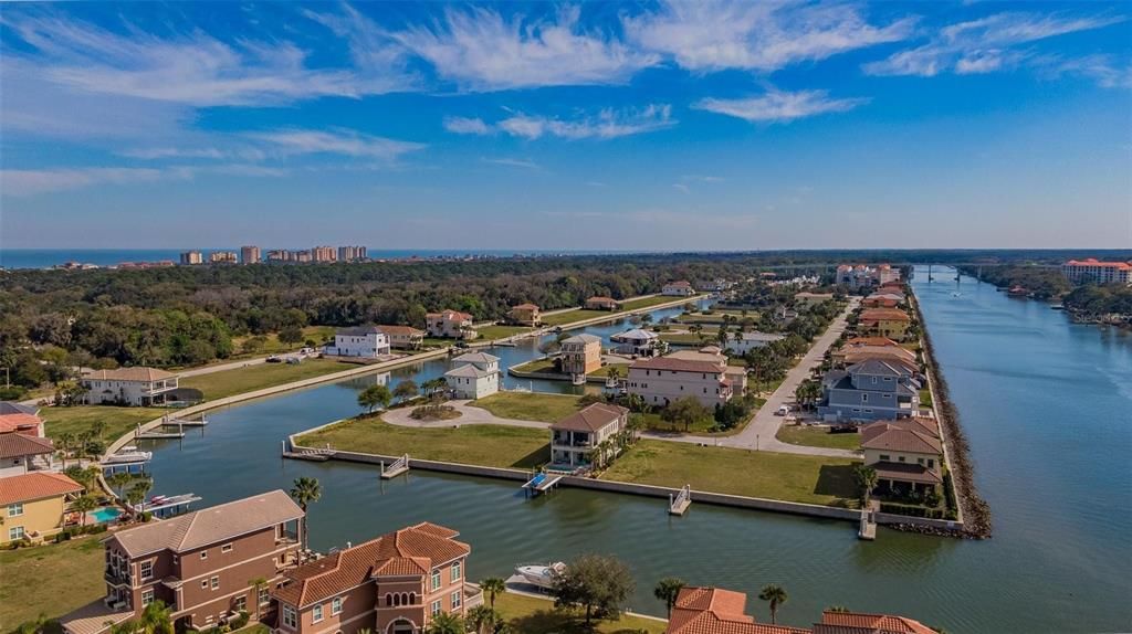 Active With Contract: $1,900,000 (4 beds, 2 baths, 4848 Square Feet)