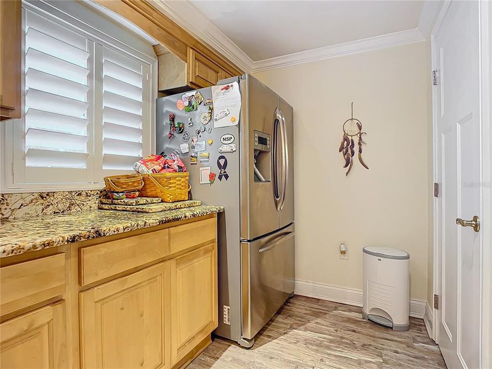 For Sale: $749,500 (2 beds, 2 baths, 1130 Square Feet)