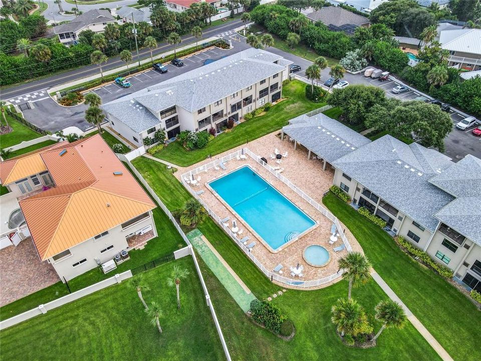 En Venta: $749,500 (2 camas, 2 baños, 1130 Pies cuadrados)