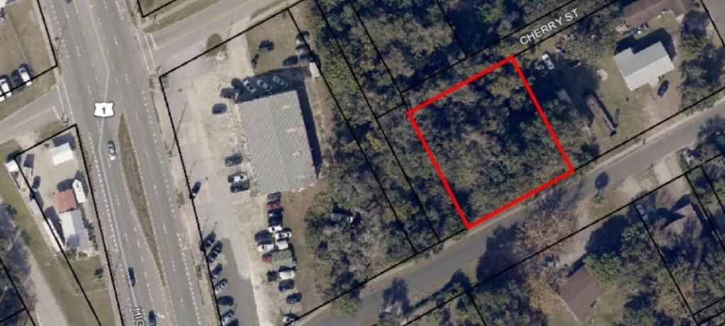 For Sale: $85,000 (0.36 acres)