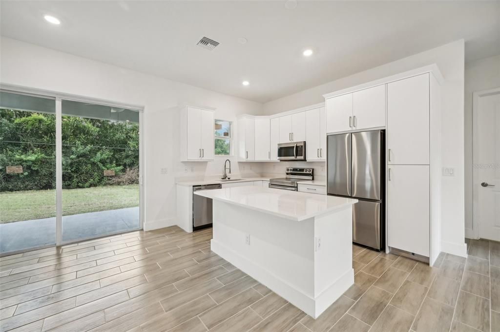 Active With Contract: $310,000 (3 beds, 2 baths, 1345 Square Feet)