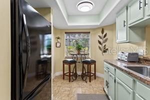 Active With Contract: $339,000 (2 beds, 2 baths, 1309 Square Feet)