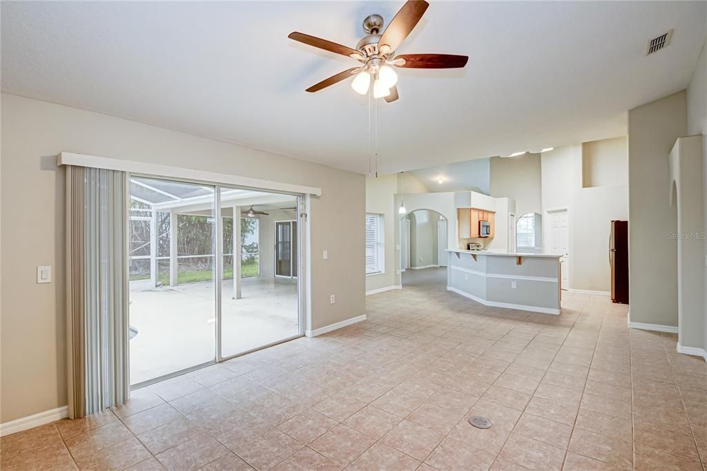 Active With Contract: $475,000 (4 beds, 3 baths, 2049 Square Feet)