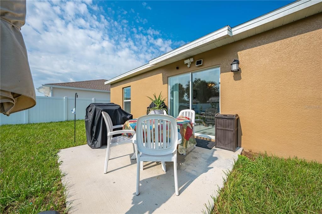 Active With Contract: $265,000 (3 beds, 2 baths, 1540 Square Feet)