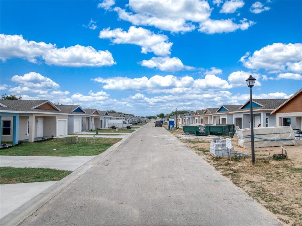 For Sale: $219,000 (3 beds, 2 baths, 1330 Square Feet)