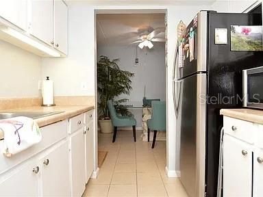 For Sale: $154,900 (1 beds, 1 baths, 747 Square Feet)