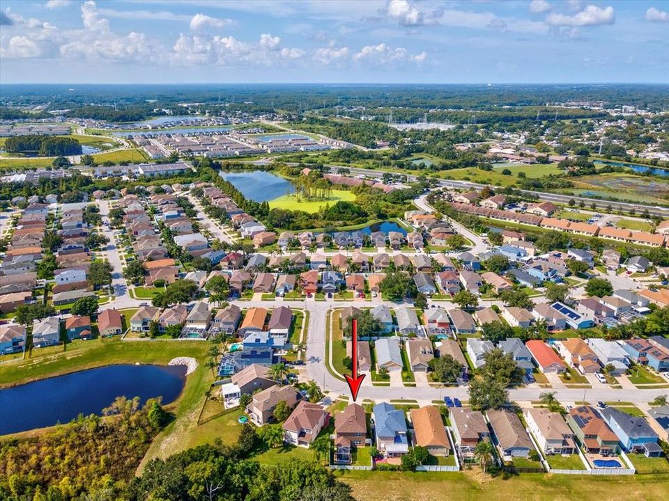 Active With Contract: $399,000 (3 beds, 2 baths, 1870 Square Feet)