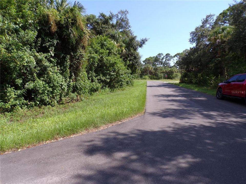 En Venta: $39,990 (0.24 acres)