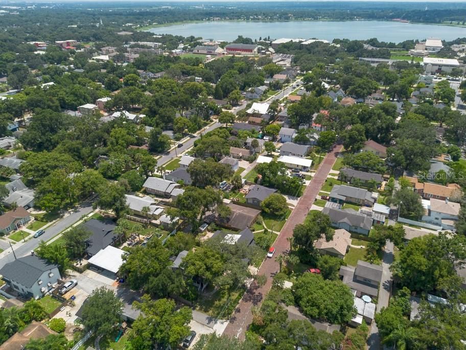 Active With Contract: $315,000 (4 beds, 2 baths, 1670 Square Feet)