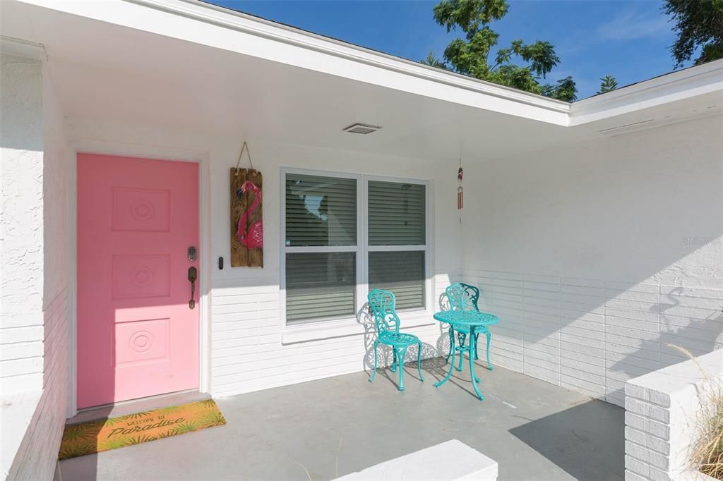 Active With Contract: $559,900 (3 beds, 2 baths, 1700 Square Feet)