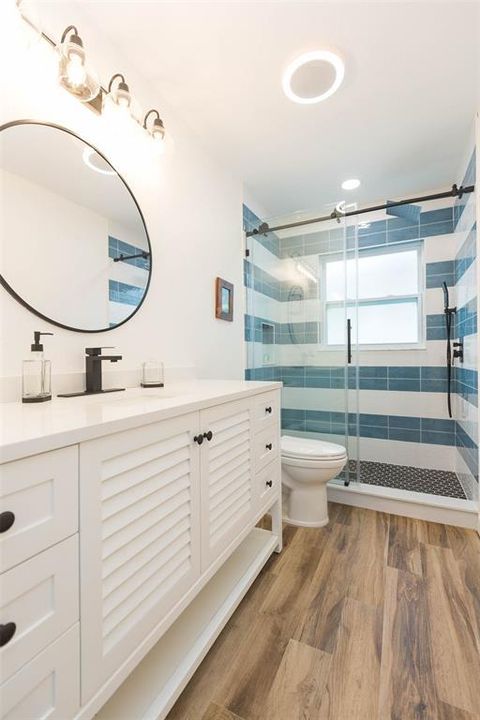 Active With Contract: $559,900 (3 beds, 2 baths, 1700 Square Feet)