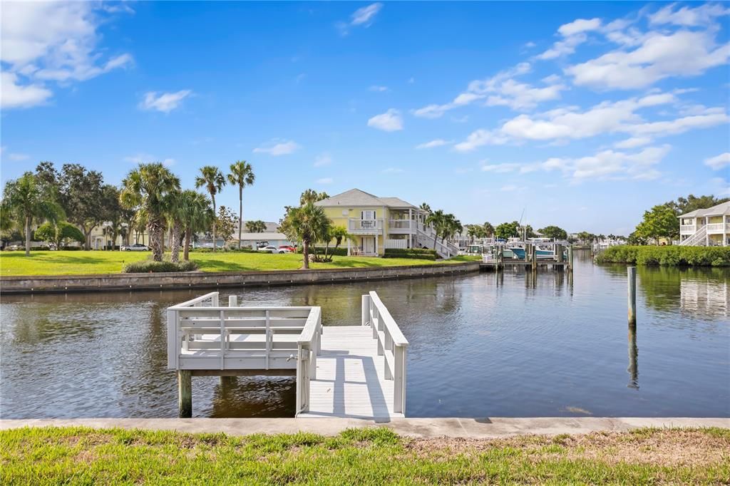 For Sale: $1,650,000 (4 beds, 2 baths, 1703 Square Feet)