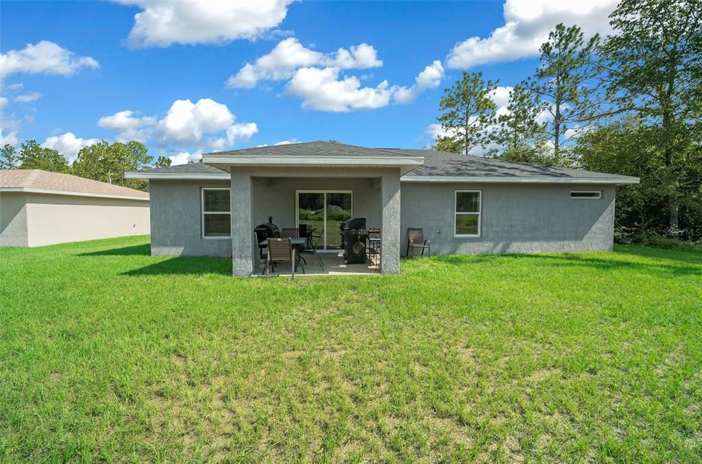 For Sale: $269,900 (3 beds, 2 baths, 1379 Square Feet)