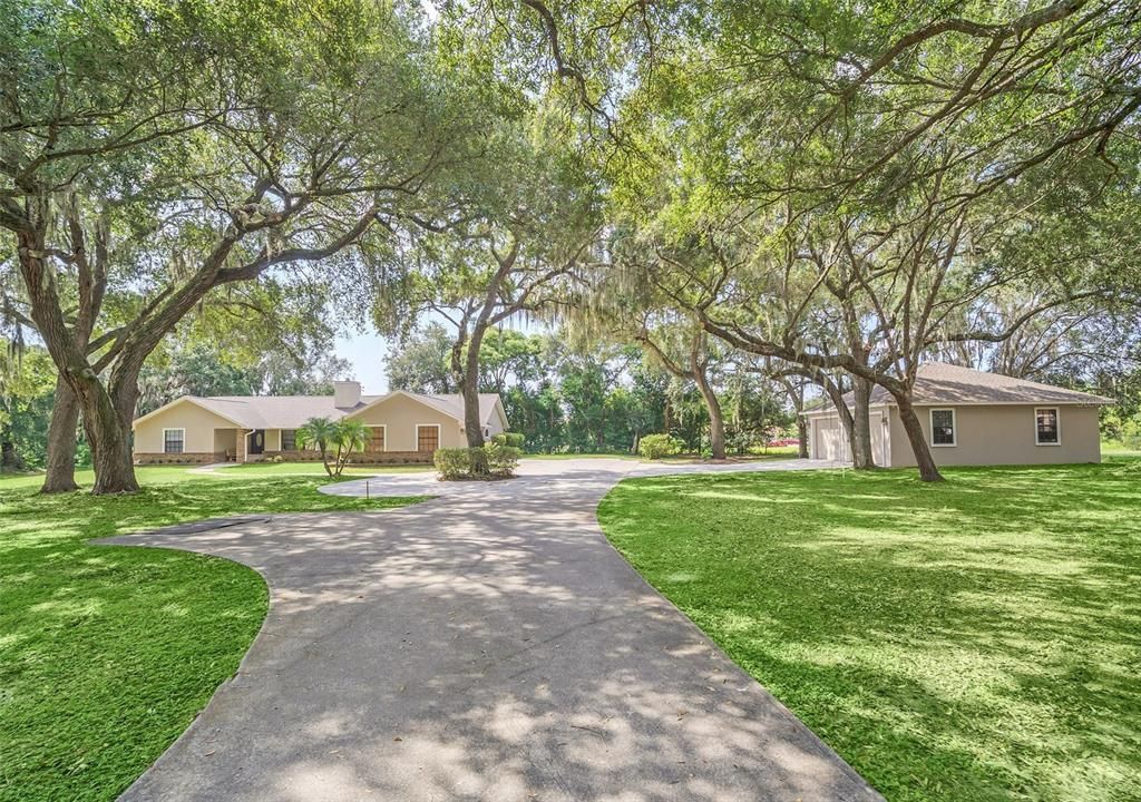 For Sale: $625,000 (4 beds, 2 baths, 2367 Square Feet)